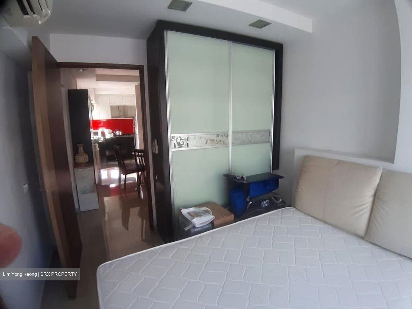 Blk 310C Teck Ghee Vista (Ang Mo Kio), HDB 4 Rooms #632094111